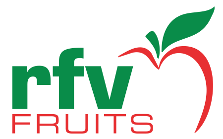 RFV Fruits